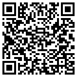 QR Code for Fixed Financials in Smithfield, NC 27577