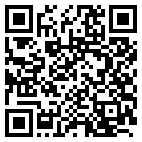 QR Code for Fjord Inc in Graham, NC 27253