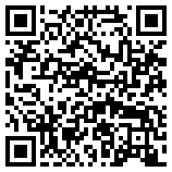 QR Code for Flamed Ventures in Troutman, NC 28166