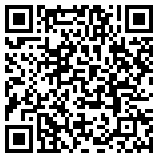 QR Code for Flowers Creations TLO in Goldsboro, NC 27530