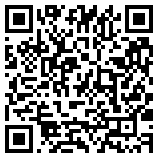 QR Code for Foundations Behavioral in Salisbury, NC 28144