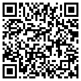 QR Code for Francesco's Pizza Italian Restaurant in Winston Salem, NC 27105