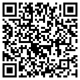 QR Code for Fulmer Logistics Services in Greensboro, NC 27410