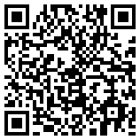 QR Code for City of Gastonia in Gastonia, NC 28053