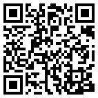 QR Code for Godwin Grocery in Godwin, NC 28344