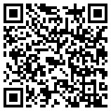 QR Code for Greenwood Townhomes in Cary, NC 27511