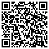 QR Code for Ground Controll Landscape Man in Garner, NC 27529