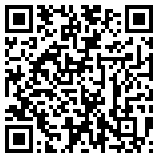 QR Code for Hemingway Gallery in Kill Devil Hills, NC 27948