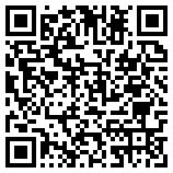 QR Code for Hernandez Armida in Winterville, NC 28590