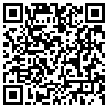 QR Code for Speiser Craig J Do in Harrisburg, NC 28075