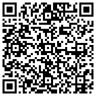 QR Code for Lakeside Sports Chiropractic and Physical Therapy in Cornelius, NC 28031