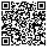 QR Code for All Star Implants in Garner, NC 27529