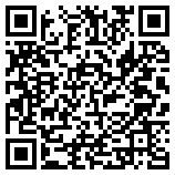 QR Code for Inpro in Charlotte, NC 28227