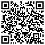 QR Code for Iserman Herbert A DDS in Hazelwood, NC 28738