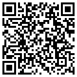 QR Code for Isley Construction in Asheboro, NC 27204