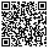 QR Code for Jackson Parkview in Hendersonville, NC 28792