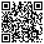 QR Code for Jaksa Drafting in Rutherfordton, NC 28139