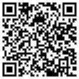 QR Code for Jenny Craig in Arden, NC 28704