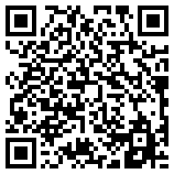 QR Code for Johnson Center Homes in Red Springs, NC 28377