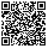 QR Code for Jones in Cherryville, NC 28021