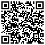 QR Code for Jp Computer Consulting in Lenoir, NC 28645