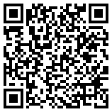 QR Code for Juniper Springs Center Fax in Ivanhoe, NC 28447