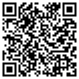 QR Code for Kangaroo Express - Monroe in Monroe, NC 28112