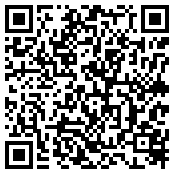 QR Code for Keller Williams Mountain Partners in Hendersonville, NC 28792