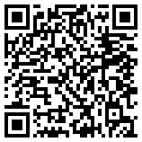 QR Code for Klappert Chariot in Greensboro, NC 27407