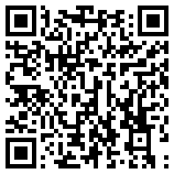 QR Code for Klinedinst Daniel O Attorney At Law in Boone, NC 28607