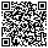 QR Code for Taco & Tequila Cantina Grill in Matthews, NC 28105