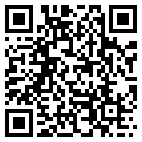QR Code for LA Nails & Tan in Oak Ridge, NC 27310
