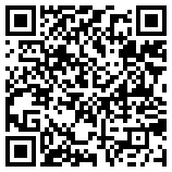 QR Code for Labcorp in CLAYTON, NC 27520