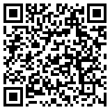 QR Code for Lake Norman Plumbing in Mooresville, NC 28117