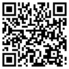 QR Code for Lazy Pirate Island Sports Grill in Carolina Beach, NC 28428