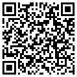 QR Code for Lemon's Wrecker Service in Durham, NC 27703