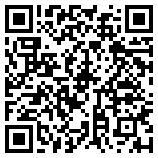 QR Code for Liberty Tax Service in Wilmington, NC 28403