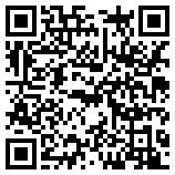 QR Code for Library Kitchen & Bar in Sapphire, NC 