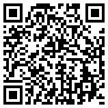 QR Code for Lifestore Investments in Boone, NC 28607