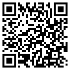QR Code for Lincoln Brewery in Raleigh, NC 27615