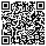 QR Code for Philip B Lindsey Certified Public Accountant in Raleigh, NC 27612