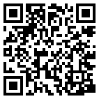 QR Code for Linwood Stalls in Tarboro, NC 27886