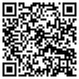 QR Code for Little Tokyo in Albemarle, NC 28001