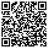 QR Code for Livewire Logic in Morrisville, NC 27560