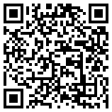 QR Code for Locksmith Knights in Raleigh, NC 27607