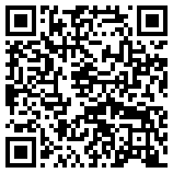 QR Code for Locksmith in Rural Hall, NC 27045