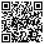 QR Code for Ly Nails in Wilmington, NC 28403