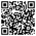 QR Code for M J Tae Kwon Do in Indian Trail, NC 28079