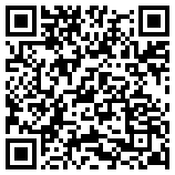 QR Code for M & M Florist And Gifts in Waynesville, NC 28786