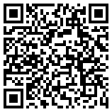 QR Code for Mack Pest Solutions in Raleigh, NC 27601